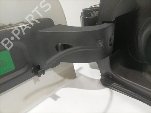 Fuel flap CITROËN C3 AIRCROSS II (2R_, 2C_) 1.2 PureTech 110 (2RHNZB, 2RHNZW, 2RHNPX, 2RHNPJ) | BP22574173C131 