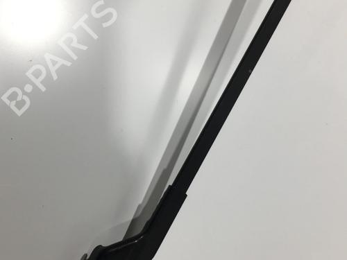 Front windshield wiper arm RENAULT TRAFIC III Van (FG_) 1.6 dCi 95 (FGMJ, FGMR) | BP22571289C143 
