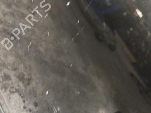 Right front door NISSAN QASHQAI / QASHQAI +2 I (J10, NJ10, JJ10E) 1.5 dCi | BP22581831C3 