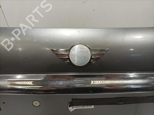Tailgate MINI MINI Convertible (R52) Cooper S | BP34258236C6 - Image 2