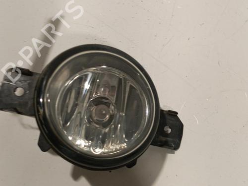 Used Right front fog light NISSAN MICRA III (K12) 1.2 16V (80 hp) 22576127