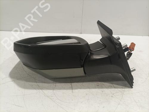 Bakspejl venstre CITROËN BERLINGO MULTISPACE (B9) 1.6 HDi 90 | BP30973112C26 