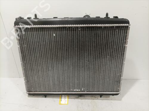 water-radiator-citroen-c3-c3-origin-iii-sx-15-bluehdi-100-sxyhyp-sxyhtu-00001330p9-2016-22569560 main image