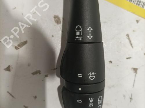 Switch RENAULT CLIO IV (BH_) 1.5 dCi 75 | BP22569170I30 