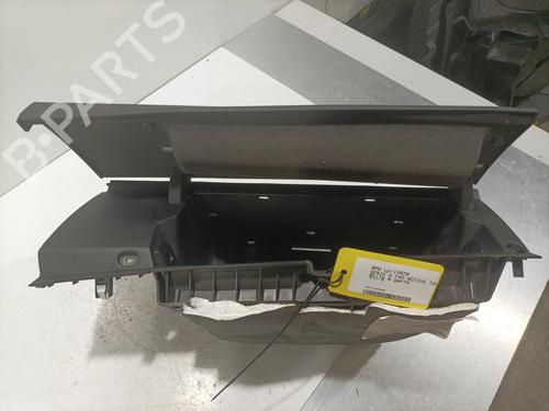 Glove box BMW 2 Gran Tourer (F46) 218 d | BP28325519C95 - Image 9