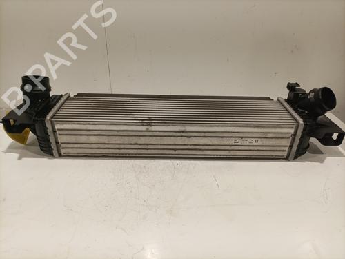 intercooler-bmw-1-f40-2019-29756748 main image