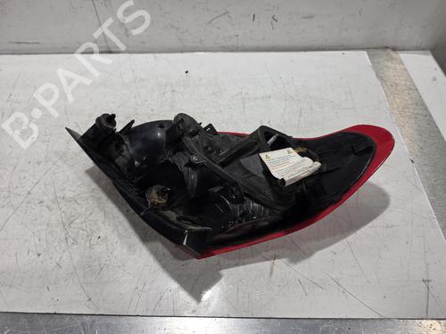 right-taillight-citroen-c4-ii-nc_-2009-39891947 main image