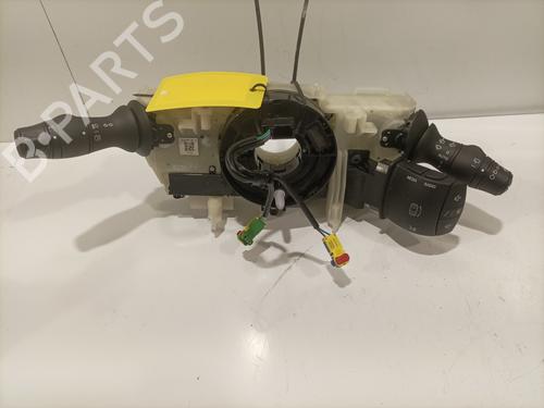 steering-column-stalk-renault-scenic-iii-jz01_-2008-2009-2010-2011-2012-2013-2014-2015-2016-24523277 main image