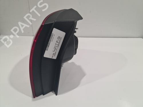 left-taillight-vw-golf-v-1k1-2003-2004-2005-2006-2007-2008-2009-2010-33438002 main image