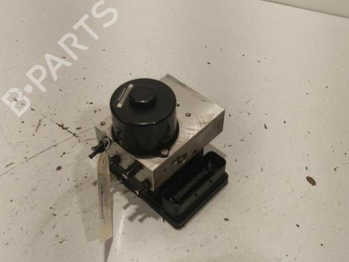 ABS Bremseaggregat VW TOUAREG (7LA, 7L6, 7L7) 2.5 R5 TDI | BP22582228M43 