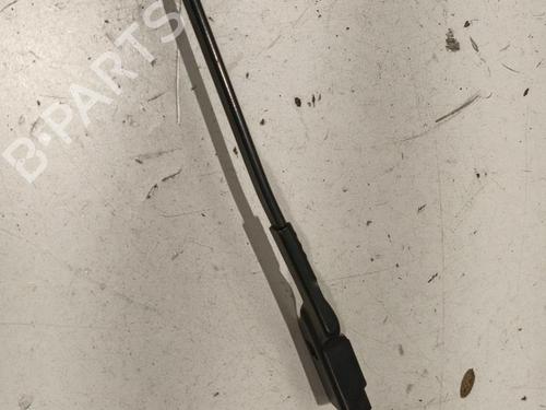 Front windshield wiper arm PEUGEOT 208 I (CA_, CC_) 1.6 GTi | BP22582784C143 