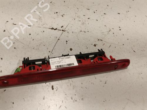 Used Third brake light Third brake light TOYOTA AYGO (_B1_) 1.0 (KGB10_, KGB10R) (68 hp) 22582249 22582249