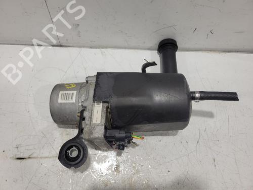 Styring servopumpe Styring servopumpe PEUGEOT 307 CC (3B) 2.0 16V (136 hp) 39892033 39892033