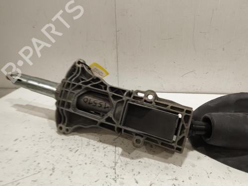 Steering column MERCEDES-BENZ VITO Van (W447) | BP36902859M21 - Image 18