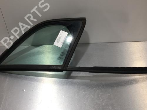 Used Front right quarter glass CITROËN C3 II (SC_) 1.4 HDi 70 (SC8HZC, SC8HR0, SC8HP4) (68 hp) 22582808