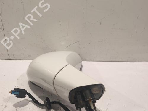 Used Left mirror Left mirror 38033676 38033676