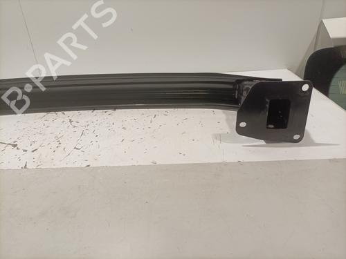 Rear bumper reinforcement SEAT IBIZA IV (6J5, 6P1) 1.6 TDI | BP22583074C73 