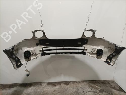 Foran støtfanger JAGUAR X-TYPE I (X400) 2.2 D | BP29973789C7