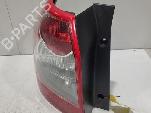 Left taillight LAND ROVER FREELANDER 2 (L359) 2.2 TD4 4x4 | BP30085142C34 