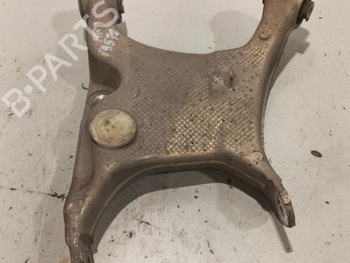 Right rear suspension arm BMW 5 (E60) 530 d | BP22588643M15 