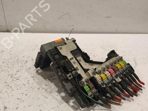 Electronic module CITROËN DS5 2.0 HDi 200 Hybrid4 All-wheel Drive | BP39255031M83 - Image 4