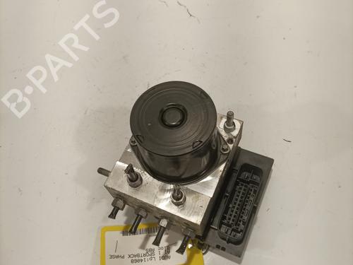 ABS pump AUDI A1 Sportback (8XA, 8XF) 1.6 TDI | BP26008098M43 