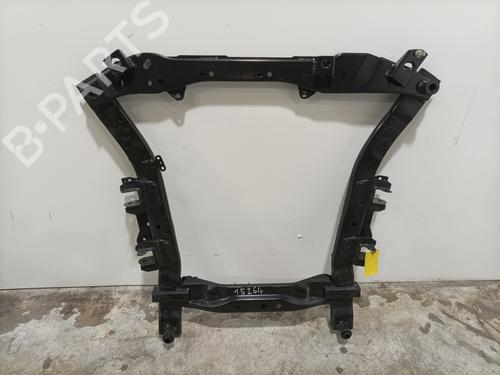 subframe-dacia-duster-hs_-2010-2011-2012-2013-2014-2015-2016-2017-2018-31719138 main image
