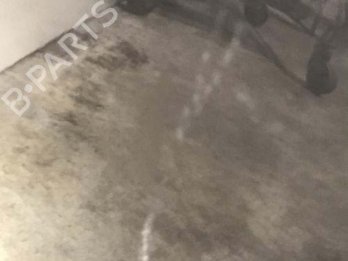 Left rear door BMW 3 (E90) 320 d | BP27212500C4 