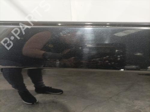 Right front door AUDI A3 (8P1) 2.0 TDI 16V | BP28385943C3