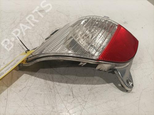 rear-fog-light-citroen-c3-aircross-ii-2r_-2c_-2017-31050493 main image