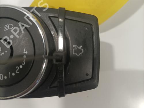 Headlight switch FORD KA+ III (UK, FK) 1.5 TDCi | BP24638853I24 - Image 3