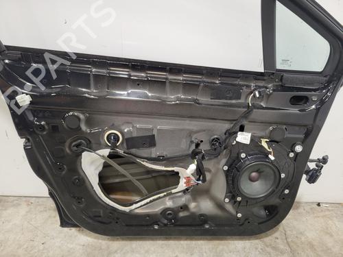left-front-door-renault-clio-iv-bh_-2012-2013-2014-2015-2016-2017-2018-2019-2020-2021-37500210 main image