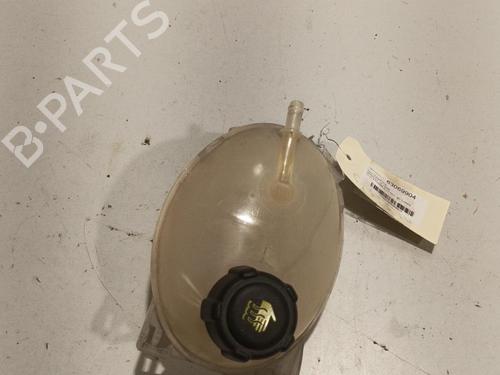 Expansion tank RENAULT CLIO IV (BH_) 1.5 dCi 75 | BP22586665C120 