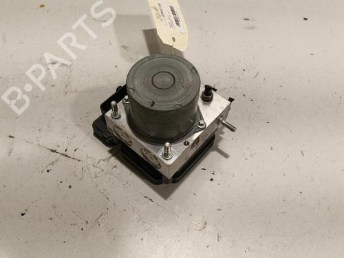 Used ABS pump CITROËN C3 / C3 ORIGIN III (SX) 1.2 PureTech 82 (83 hp) 22570738
