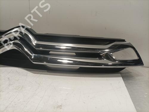Grill CITROËN C4 AIRCROSS 1.8 HDi 150 AWC | BP31050464C40 - Image 6