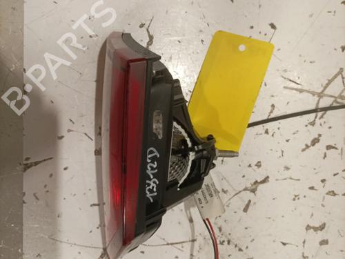Right tailgate light RENAULT CLIO IV (BH_) 1.5 dCi 75 | BP22573441C80 