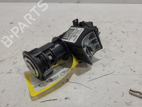 Used Ignition barrel Ignition barrel 36875576 36875576