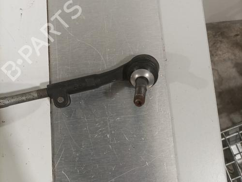 Steering rack BMW 3 Convertible (E93) 325 i | BP28025976M22 - Image 6