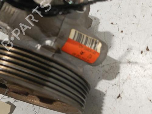 Used Steering pump Steering pump CITROËN NEMO Box Body/MPV (AA_) 1.4 HDi (68 hp) 22581768 22581768