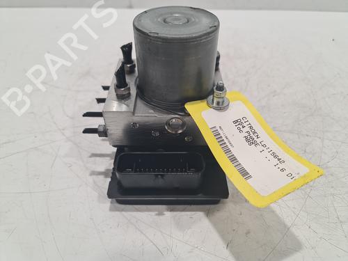 abs-pump-citroen-ds4-nx_-2011-2012-2013-2014-2015-32002755 main image