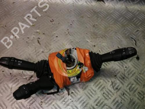 Used Steering column stalk LANCIA DELTA III (844_) 1.6 D Multijet (844.AXC11, 844.AXC1A) (120 hp) 22575954