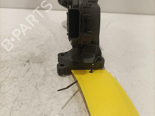 Pedal JEEP RENEGADE SUV (BU, B1, BV) 1.3 T-GDi | BP27407021I4 - Image 3