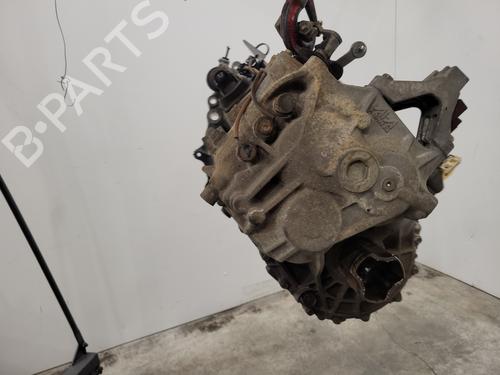 Gearbox MAZDA 5 (CR) 2.0 CD (CR19) | BP30939195M3