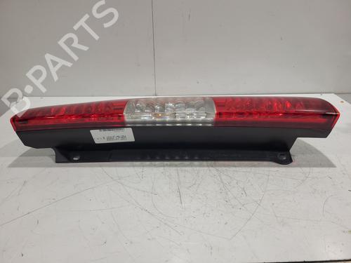 Right taillight FIAT DOBLO Box Body/MPV (223_) 1.3 D Multijet | BP30753251C35 