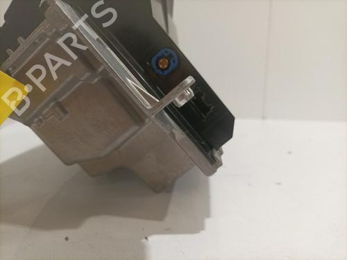 Used Electronic module Electronic module 22573585 22573585