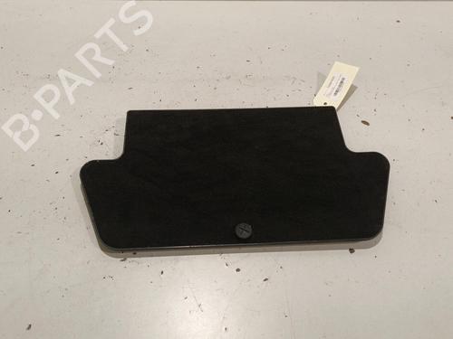 electronic-module-citroen-c4-grand-picasso-i-ua_-2006-2007-2008-2009-2010-2011-2012-2013-27972741 main image