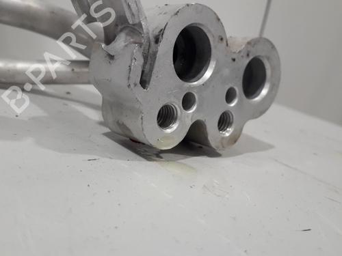 Used AC radiator AC radiator 22574239 22574239