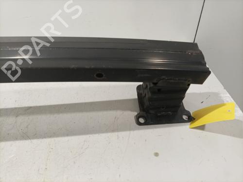 Used Front bumper reinforcement Front bumper reinforcement 22585236 22585236