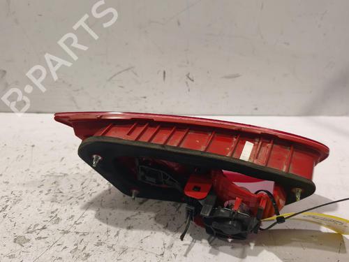Right tailgate light SEAT LEON (1P1) 2.0 TDI | BP39255072C80 - Image 7
