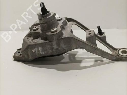 Front wiper motor FORD B-MAX (JK) 1.0 EcoBoost | BP22570005M29 